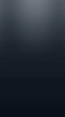 mulutku memang kemarin mampu mengatakan bahwa diriku bisa melepas mu namun kenyataannya aku selalu merindukan mu😔💔🥀#fypviralシ #fyp #4u #foryou #zyxcba #storysad #jjkatakata #storywa #bahanswmu 