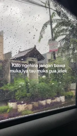 Sakitnya gk ketolong cungh #fyp #girls #skincare #masukberanda #fypシ゚viral #jelek 