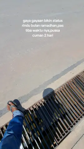 panas nya pool🥵#fyppppppppppppppppppppppp #batubara #truck #trend 