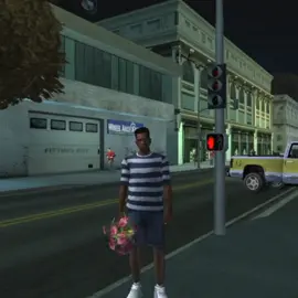 i can't lie #lyrics #fyp 