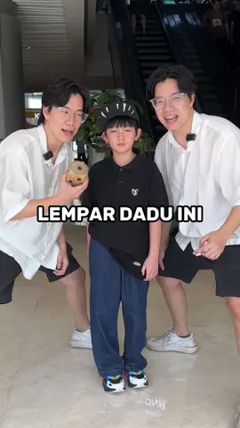anjir endingnya🫢