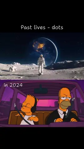 Phần 25: cảm giác thư giãn bỏ qua mọi nỗi buồn 🎧🎶💥💯 #xuhuongtiktok #nhacchillmoingay #xuhuongtiktok2024 