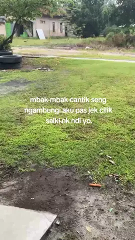 padahal arep tak bales lo#foryoupage #fyp ##masakecil #bismillahfyp 