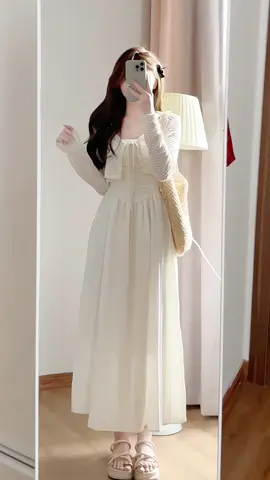 Vẫn thích mặc 2s nhưng lại sợ bắp tay to 😁 #xixeoshop #xuhuong 