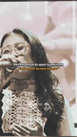 MARPARBUE DO LOJAMI #fyp #fypシ #musikbatak #triobatak #trending 