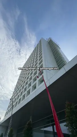 Tetap tenang dan hati-hati yaa 🙃 ——- Tangerang~ Ikut sharing time bersama Ustadz Hanan Attaki besok Jumat, 08 Maret 2024 Pendaftaran di sharingtimeuha.com Cp Tangerang: 0821-3834-4820 Update info lengkapnya di IG ayah_amanah