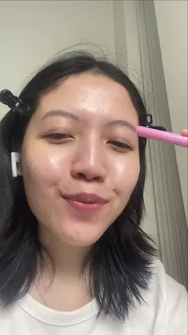 ini ada apalagi ini??? ada-ada saja 😅 #kahareviews #lipcare 