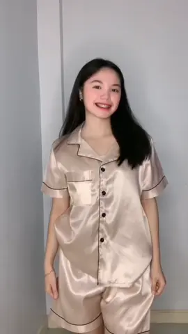 😎 silk sleepwear terno shorts M-2XL is now available in yellow basket get your now, Check out in yellow basket ➡️#yellowbasket👆 #yellowbasket💛🛒 #jiesstore #ternosleepwear #3n1sleepwear #pajama #pantulogoutfit #pantulog #sleepwear #tiktokshop #sleepwearfashion #tiktokphilippines🇵🇭 #fypシ #silksleepwear #philippines #ternosilksleepwear #fyp #cottonsleepwear #giftideas #ternosleepwearshort 