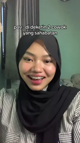 takut bisa jadi taruhan