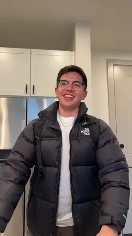 surprised him after work 👀 #besamemucho #Tech 