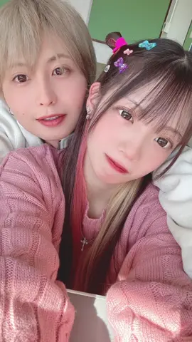 【ご報告】この度たこみーカップルはお別れする事になりました。2人で何度も話し合って決めた決断です。ですが、これからもお互いの進む道を応援してくれたら嬉しいです。よろしくお願い致します。推しペア最終日！！！たくさんいいねとリンクコピーしてください！！#ボンボンtv #第5回推しペア投票 #たこみー #ガチ #カップル 