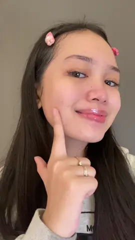 praktissss bgtt bner benerrr satset🤩🫶🏻 