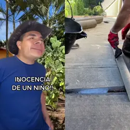 Part 1. #pov #foryou #fyp #foryoupage #fypシ #viral #elmexitachi #mexicano 