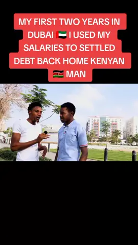 A touching story please help me subscribe to my YouTube channel link in my Bio thanks #ugandatiktok🇺🇬 #nigeriantiktok🇳🇬 #ghanatiktok🇬🇭 #cameroontiktok🇨🇲 #kenyantiktok🇰🇪 