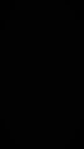 عفتني هدم ميته بغرفه التشريح لا ينكشخ بيه ولا طردت الشر 💔💔#😭😭😭😭😭😭😭😭 #عبارات_حزينه💔 #اوجاع_لاتنتهي_واحلام_لن_تتحقق💔😔 #عبارات_حزينه💔 #عبارات_حزينه💔 #😭😭😭😭😭😭😭😭 #CapCut #اوجاع_لاتنتهي_واحلام_لن_تتحقق💔😔 