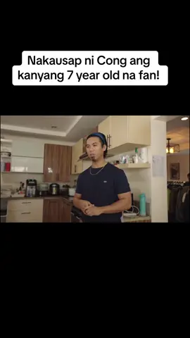 #congtv #congtviy #congtv_power #congtv #teampayaman #teampayaman☝️ #teampayamanfanaccount #fan #fanslove #fans #tiktok #tiktokviral #tiktokph #viral #trending #fyp 