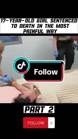 Part 2 #cop #cops #copsoftiktok #police #policeofficer #viral #viralvideo #trend #america #usa 