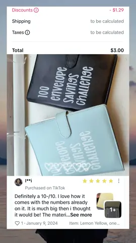 #fyp #foryou #tiktokdeals #buyit #TikTokShop #clover #shopnow #tiktokmademebuyit 