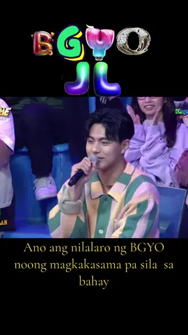 @JL Toreliza as TNT Kids Hurado on It’s Showtime 2/29/24 BGYO #bgyo #bgyo_ph   #bgyojltoreliza #bgyo_jl #bgyojl #jltoreliza #trending #tiktokviral #xyzbca #fyp #fypシ #foryou #foryourpage #ppop #ppoprise #viral #foryoupage #BGYO  #bgyo_patintero #bgyo_patinterodc  #bgyonate #ppop #opm #dance #dancechallenge #abscbn  #fyppppppppppppppppppppppp 