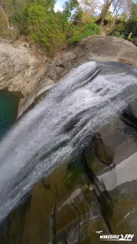 Napakaganda mo Tangadan Falls #launion #tangadanfalls #elyu #ilog #naturespot #nature #coldspring #naturespring #fpv #philippines #launionprovince #waterfalls #asmr #satisfying 