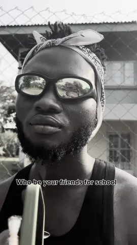 We dey do the normal things now #olu_chaze #fyp #foryoupage 