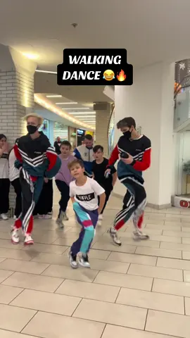 🔥🔥😂😂