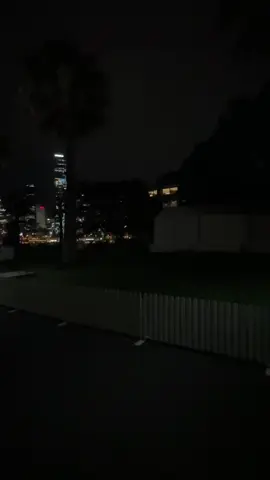 #نسوك_اي_تذكرهم_اي 