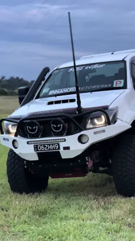 Few goodies coming soon #hilux #forbies #rigs #mallcrawler #n70 #aussieutes #1kd #lux #4bie #35s 