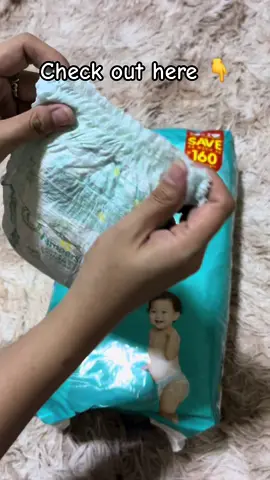 #pampers #diapers #pamperspants 