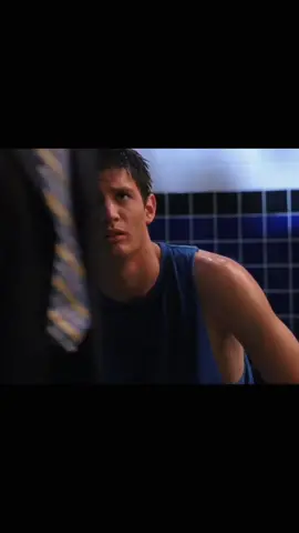 Nathan Sticking up for Lucas🥹 #OneTreeHill #NathanScott #LucasScott #FatherSons #brothers #DanScott #basketball #ravens #fyp #viral #highschool #young #highschool #OneTreeHill #NathanScott #LucasScott #FatherSons #brothers #DanScott #basketball #ravens #fyp #viral #highschool #young #OneTreeHill #NathanScott #LucasScott #FatherSons #brothers #DanScott #basketball #ravens #fyp #viral #highschool #young #highschool  