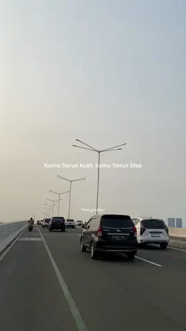 Kuatt #fyp #storykehidupan #sadstory #quotes 