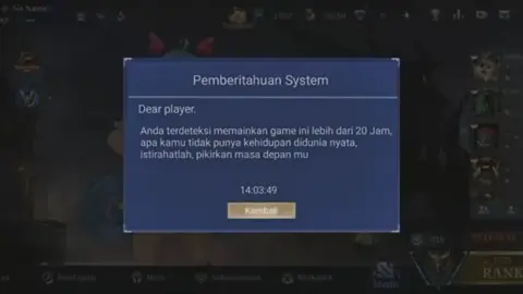 #fypシ #fyp #mobilelegends #mobilelegendsbangbang #sadstory #moonton #fyppppppppppppppppppppppp 