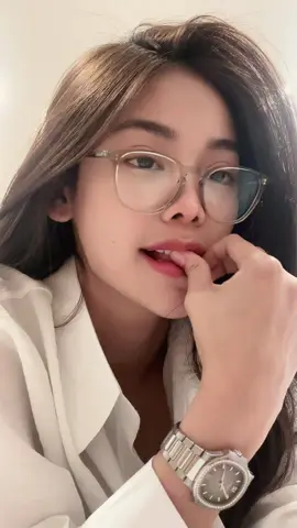 💋 #อิงฟ้าวราหะ #engfawaraha #อิงฟ้ามหาชน 