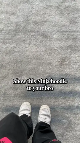 🏋️‍♀️ Stay ahead of the fashion curve with our Masked Hoodie! Designed for the fashion-forward individual who refuses to compromise on style. #FashionForward #Trendsetter