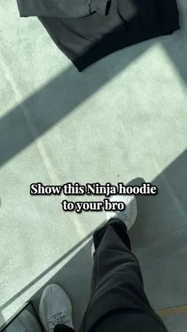 🛍️ Shop now and discover the ultimate fusion of style and comfort with our Masked Hoodie! Limited stock available, so don't miss out! #ShopNow #LimitedStock