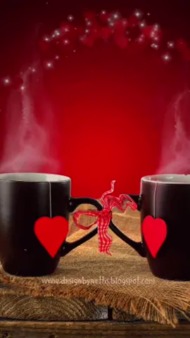 QUE TENGAS UN DÍA GENIAL #buenosdias #saludos #bendiciones #mensajedebuenosdias #buendiamaravilloso #viraltiktok #estados #fyp #videolirycs #saludosdebuenosdias #parati #compartir #angelcosmico #cometajtorres #amanecer #positivo 