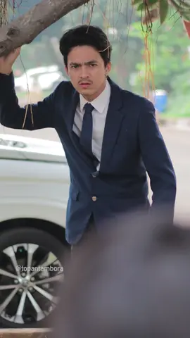 Nitip istri demi jaminan utang? #SerialTikTok #TikTokTainment #TikTokSeries #TikTokSeriesFuture #drama #topantambora #suneedaycreative #dramatiktok #viraltiktok #kehidupan #suamiistri #bos #orangtua #jodoh #nikah #hutang 