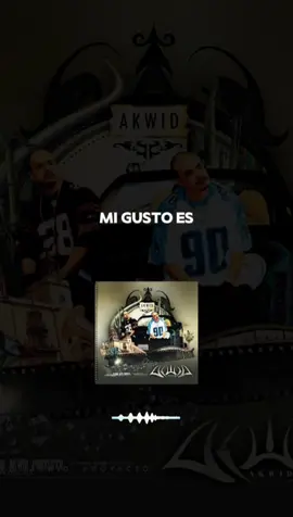 Mi gusto Es #akwid #paratii #parati #clasico #pararecordar #estadosparawhatsapp #mexico🇲🇽 
