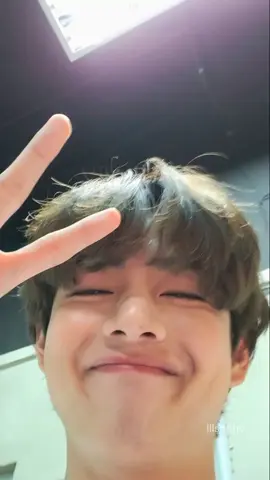 sipaling foto random#taehyung 