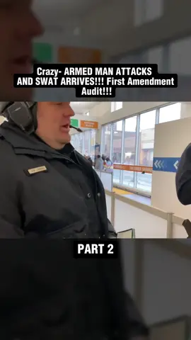 #cops #copsoftiktok #cop #police #fyp 