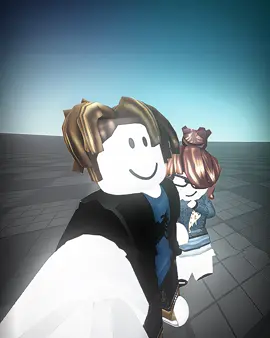 pale pale #roblox #robloxedit #robloxindonesia #ttd3 #brokhaven #dance #jj #trend #fyp #bismillahfyp #xyzbca #4uv 