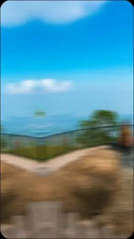 #Bằng lòng đi em về làm dâu 🍓 Tây Ninh nha 🥰🥰🥰#xuhuong #nhactiktok #music #nhachaymoingay 