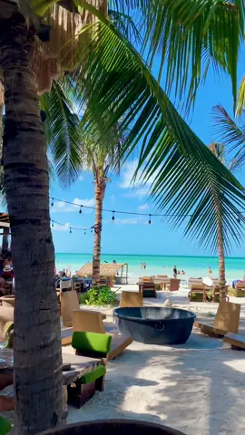 Island vibes 🥥🌮🌴🍹☀️🇲🇽 #mexico #mexicotravel #holbox #holboxisland #travelbucketlist #mexique #Summer #island #luxurytravel #voyage #carnetdevoyage #ideevoyage #traveltok #beautifulplace #exploring #viral #easthetic #beach #destinationparadise #fry #frypgシ #pourtoi #tiktokvoyage 