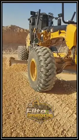 Mensagem do dia #excavatoroperator #maquinaspesadas #operadoresdemaquinas #foryoupage #motivation 