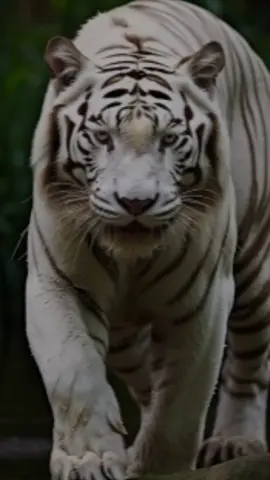 gedeken rasa sabar #papatahkolot  #katakatasunda #katakatamotivasi #story #fyp 