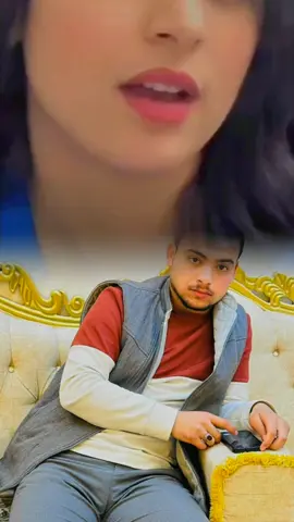 #CapCut #مصطفى الشيخ صبار مضيف الساده البوبدران الشيخ #خضير الصبار البدراني #الصبار #البوبدران #الشعب الصيني ماله حل 😂😂