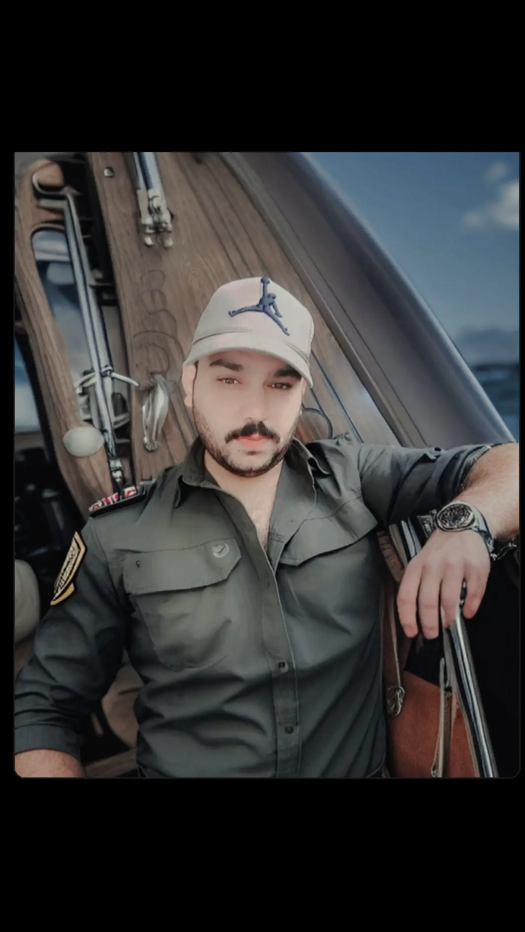 #fyp #fypシ #foryoupage #بارزانی_ناسنامەی_گەلی_کورد💛 #سروشتى_جوانى_كوردستان #سوران #ئاكري #بارزان #هەولێر 