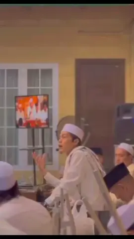 Gus iqdam #gusiqdammuhammad #gusiqdam #ngajigusiqdam #tiktok #viral #fyp #fypシ #fypシ゚viral 