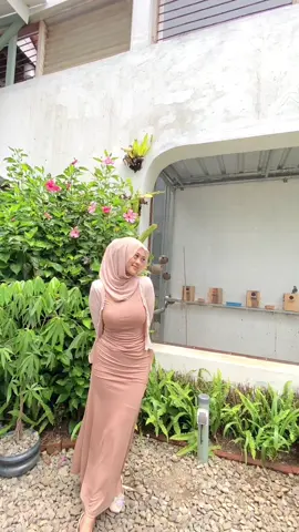 masyallah lawa🥹🫶🏻  #Thiqla #DariThiqlaUntukWanita #PerhiasanThiqla #KalungThiqla #GelangThiqla #CincinThiqla #AntingThiqla #BeliLokal #BelanjaDiTikTokLagi