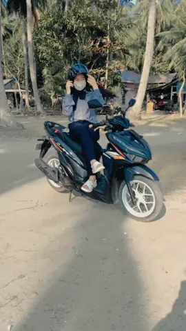 #kesayangan ayngk ma beda 🥱🗿#